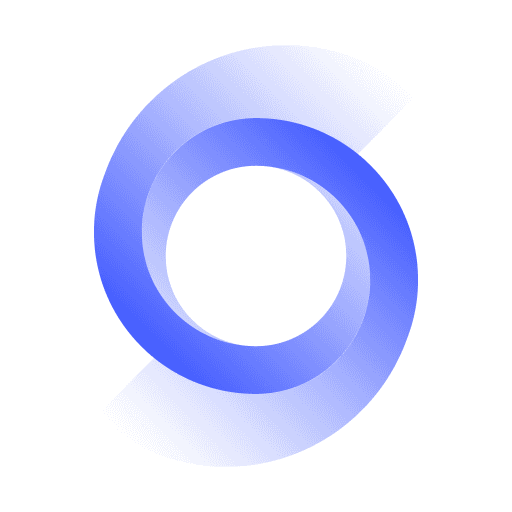 Snipit Logo
