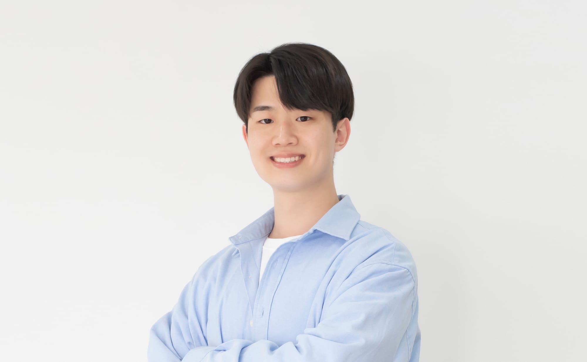 Hongjun An