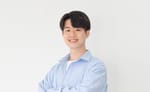 Hongjun An