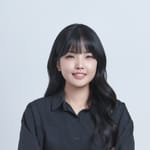 Eunji Kim