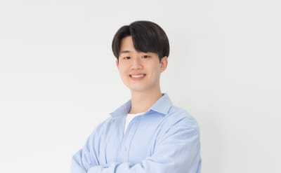Hongjun An